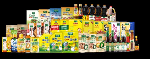 太太乐2025载誉而归，以产品创新与社会责任赢得双重认可