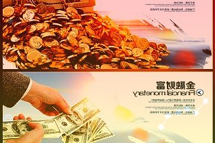 联想秋季轻薄新品发布会今日19:30举行，ZUI  13系统等