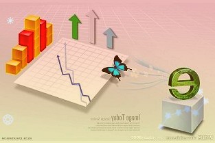 39路公交线路走向调整上行按上述路线原路返回