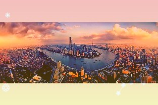 华为MateBookD14/152022款预售，