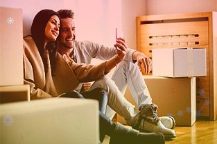 戴尔CAMM的内存可以实现128GB的容量为未来的DDR6时代做好了准备