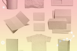 毛利率环比增长主要是高镍产品出货量增加优化产品结构提高利润