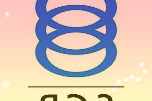 公司发布2021年年报及2022年一季报归母净利润快速增长