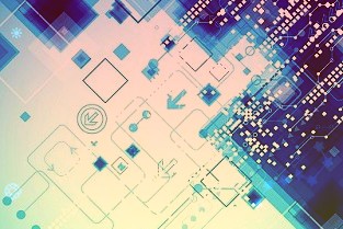 山西汾酒发布2021年业绩预增公告