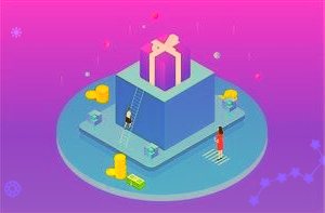 新图车票明日起陆续发售!全国铁路明年1月10日起实行新的列车运行图客货运输能力提升