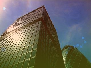山东:以赛为媒,是我们发展的一个转折点