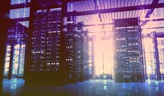 中国移动杨杰:明年年底前实现全国乡镇以上5G连续覆盖做大